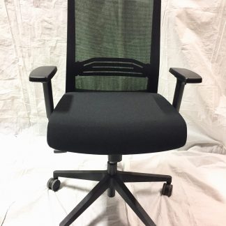 Beniia Smarti EL Task Chair