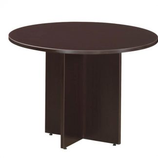 36 inch round table (MP NB)