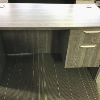 NEW Home or Office Desk