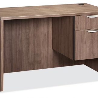 Desk with File (MP NB)