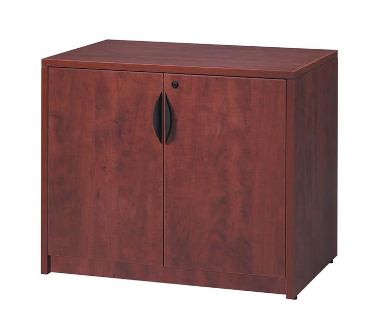 Storage Cabinet (MP NB)