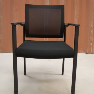 Beniia Mutli-Purpose Side Chair (various colors available)