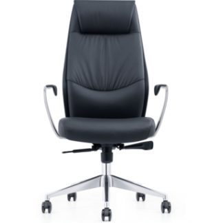 Buzz Seating LOD58 Chair (MP NB)