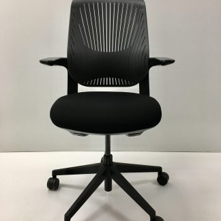 AMQ Flyt Chair (1) special order