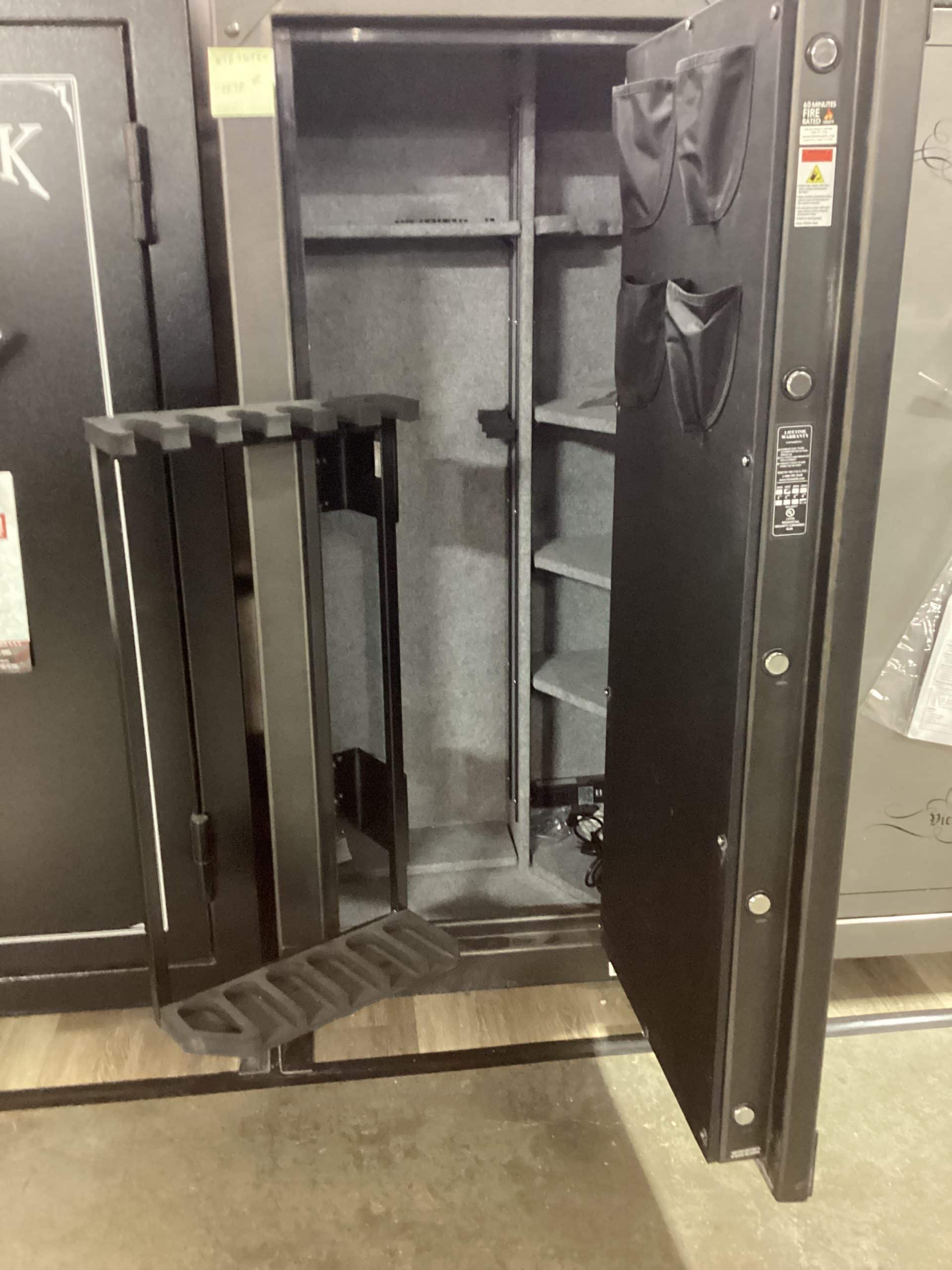 Rhino Safes KSB5928EX - Image 3