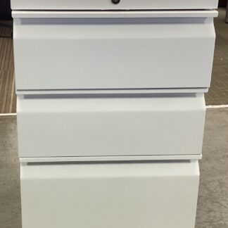 Refurbished Box,Box,File Pedestal