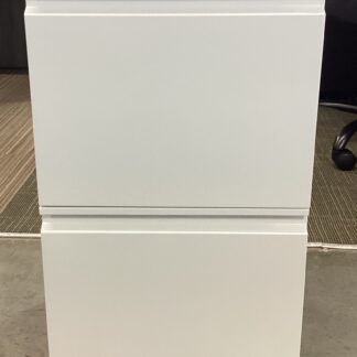 Refurbished File,File Pedestal
