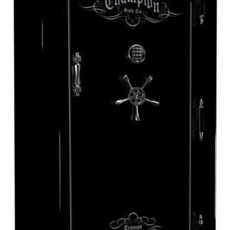 Champion Triumph40 Safe