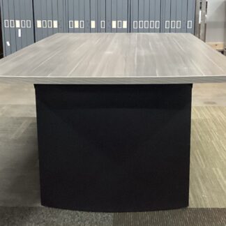Gebesa 8’ Conference Table