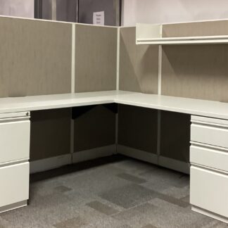 Cubicle-Haworth Unigroup2