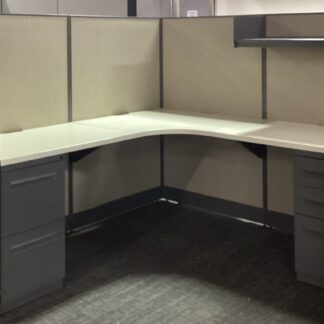 Cubicle-Haworth Unigroup2