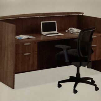 Reception Desk-Image2