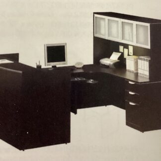 Reception Desk-Image1