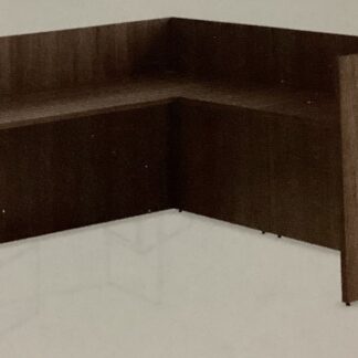 Reception Desk-Image4