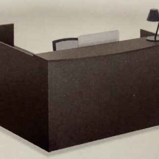 Reception Desk-Image3