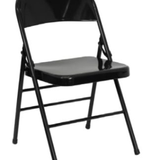 Folding Chair