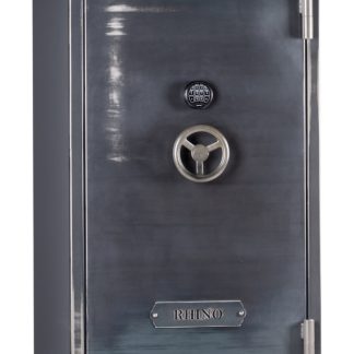 Champion Safes New Berlin,WI