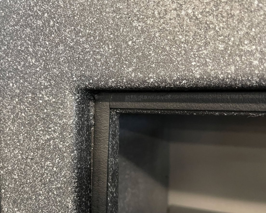 Superior Ironside 15 Safe - Image 3