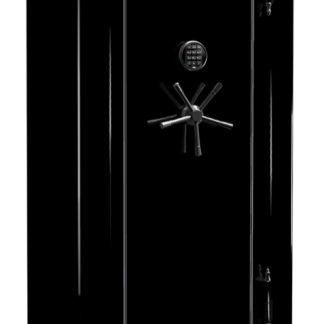 Superior Ironside 15 Safe