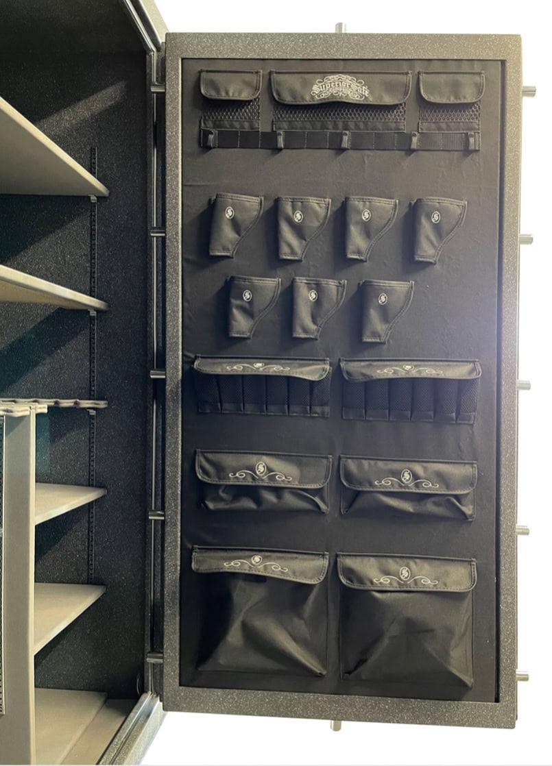 Superior Ironside20 - Image 4