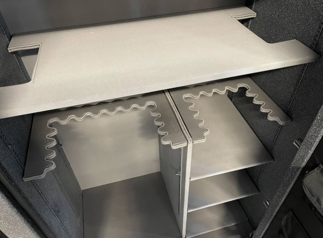 Superior Ironside20 - Image 3