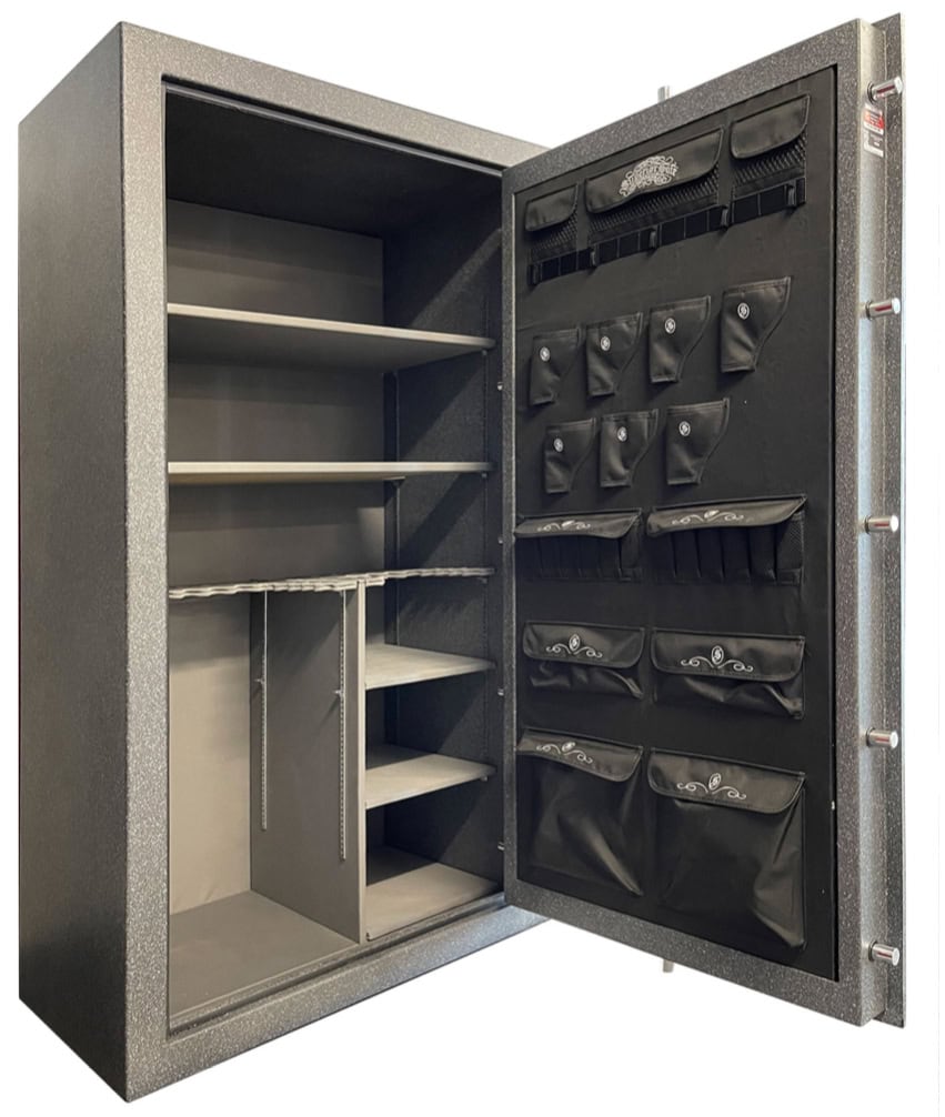 Superior Ironside20 - Image 2