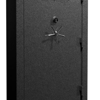 Superior Ironside40 Safe