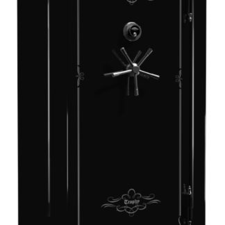 Champion Trophy 25 Safe