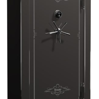 Champion Trophy 25 Safe