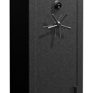 Superior Ironside 15 Safe