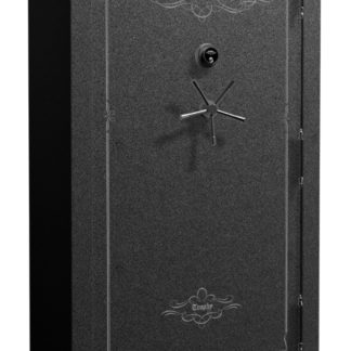 Champion Trophy 40 Safe