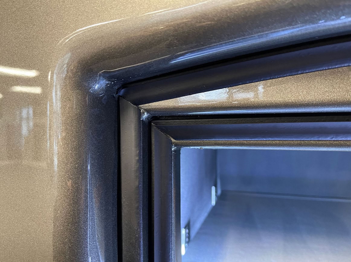 Superior Master 40 Safe - Image 4