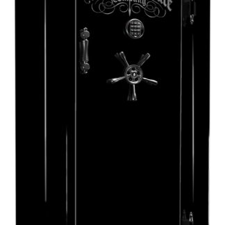 Superior Master 30 Safe