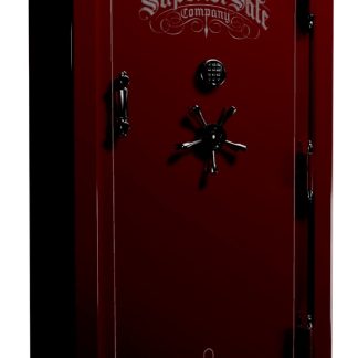 Superior Master 40 Safe