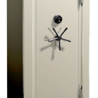 Champion Victory 15 Safe