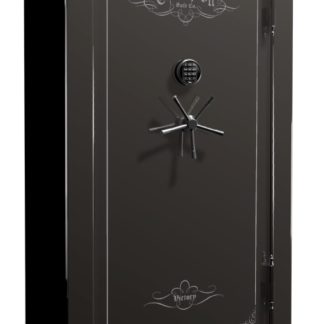 Champion Victory 30 Safe