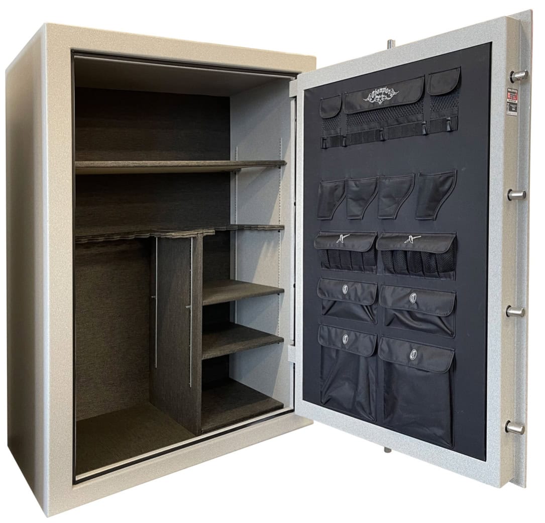 Champion Victory 40 Safe - Image 3