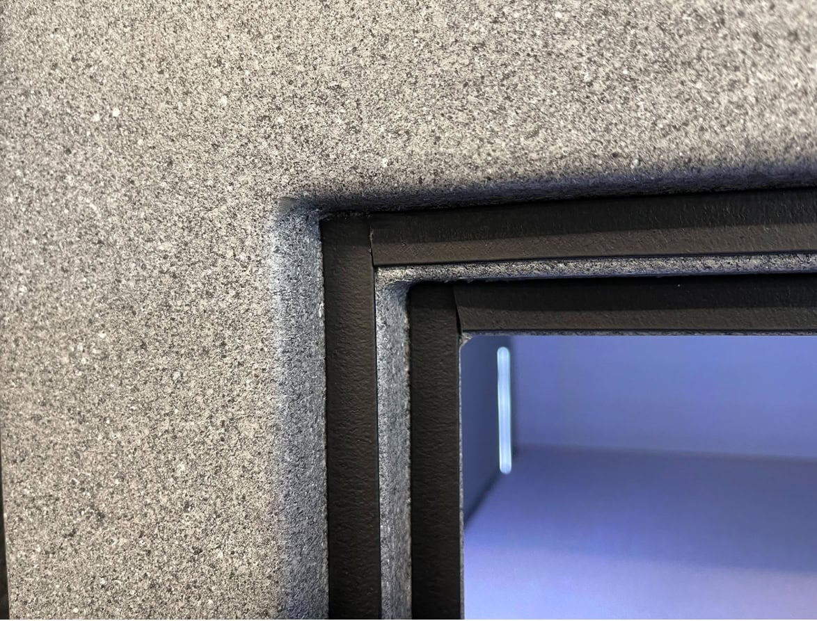 Superior Regal 40 Safe - Image 5