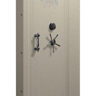 Vault Door - Superior VI38