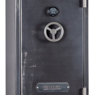 Rhino Strongbox Gun Safe RSX6636