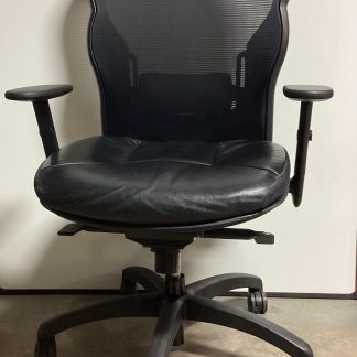 Hon VL701 series Desk Chair