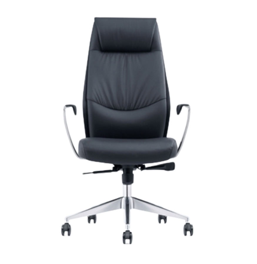 officechair