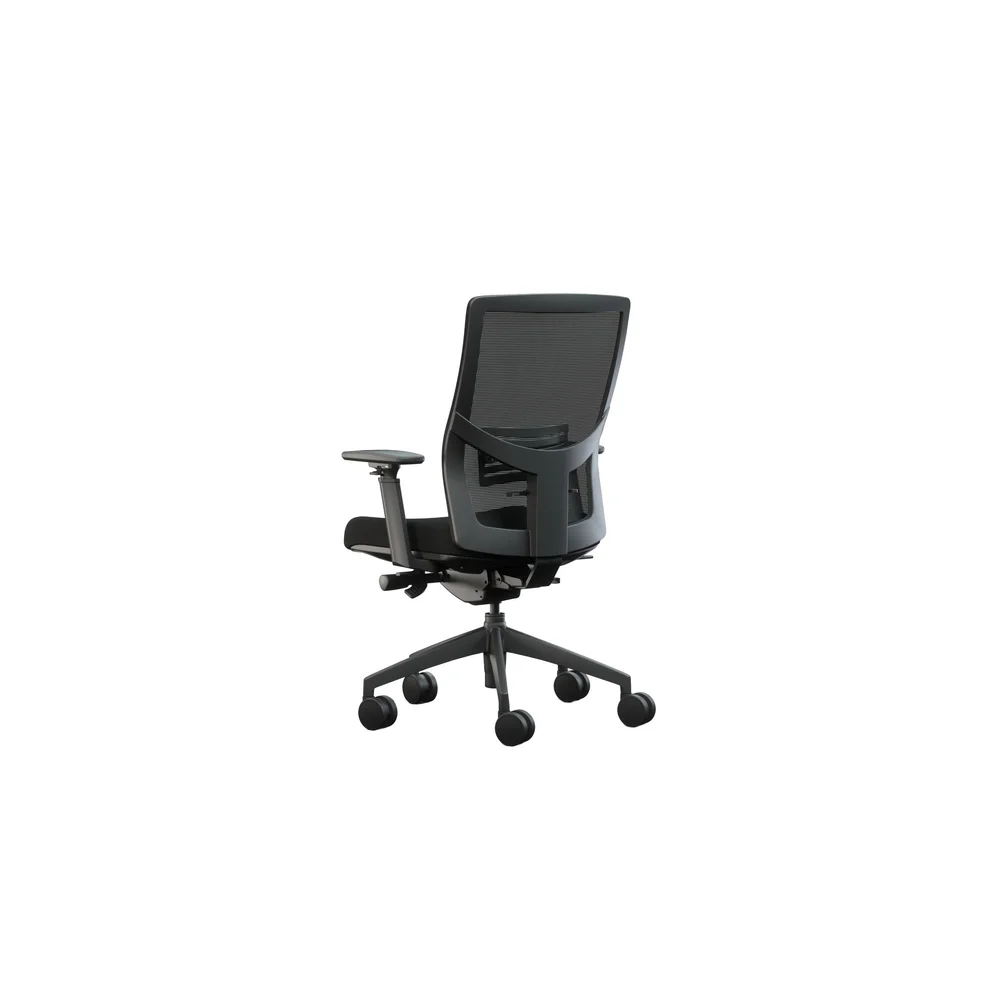 Beniia Groovi Task Chair - Image 5