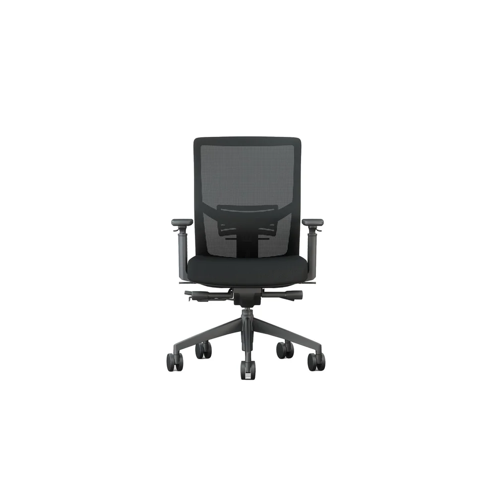 Beniia Groovi Task Chair - Image 4