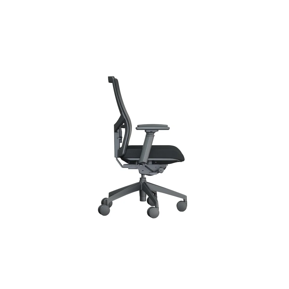 Beniia Groovi Task Chair - Image 3