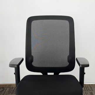 Beniia Modi Task Chair