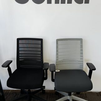 Beniia Smarti ST Task Chair